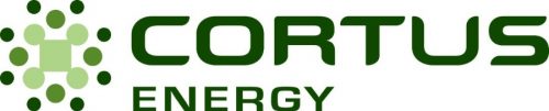 logo_Cortus_Energy